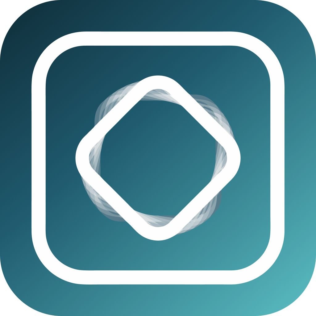 logo-8