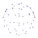 Standard Plan