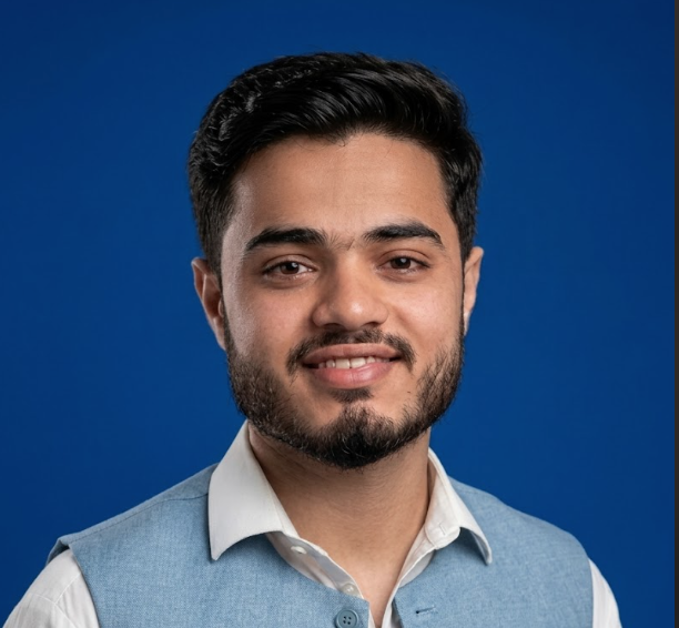 AI Engineer