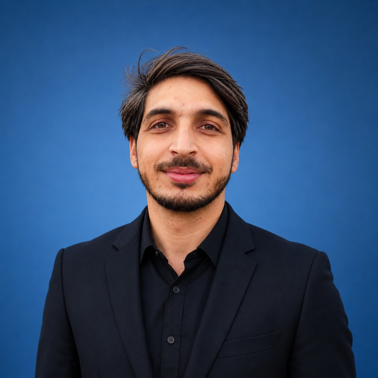DevOps Engineer