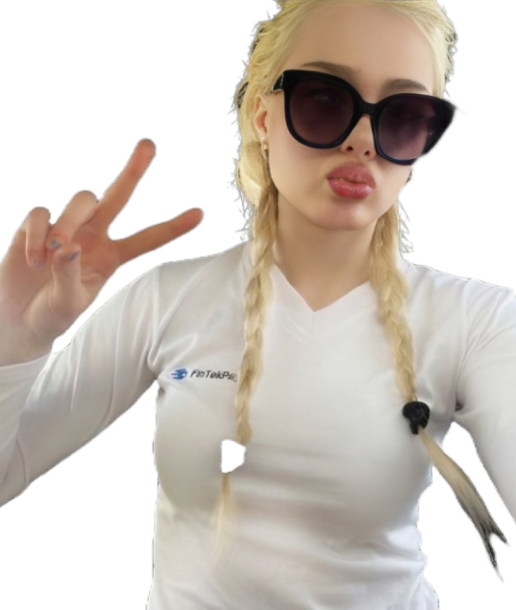 Julia